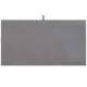 Full Size Tray Pad Full Size Tray Pad
